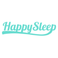 Happy Sleep, Happy Sleep coupons, Happy Sleep coupon codes, Happy Sleep vouchers, Happy Sleep discount, Happy Sleep discount codes, Happy Sleep promo, Happy Sleep promo codes, Happy Sleep deals, Happy Sleep deal codes